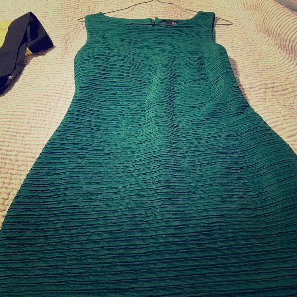 Forever 21 Dress